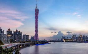 2018广州自由行旅游攻略 广州自助游攻略