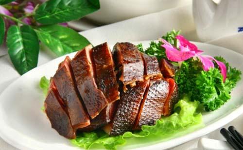2018上海自助游攻略 2018年上海旅游景点+美食指南 2018上海自助游攻略 2018年上海旅游景点+美食指南
