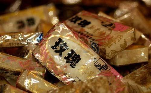 2018上海自助游攻略 2018年上海旅游景点+美食指南 2018上海自助游攻略 2018年上海旅游景点+美食指南