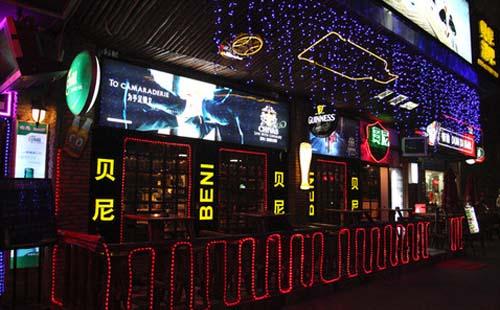2018上海自助游攻略 2018年上海旅游景点+美食指南 2018上海自助游攻略 2018年上海旅游景点+美食指南