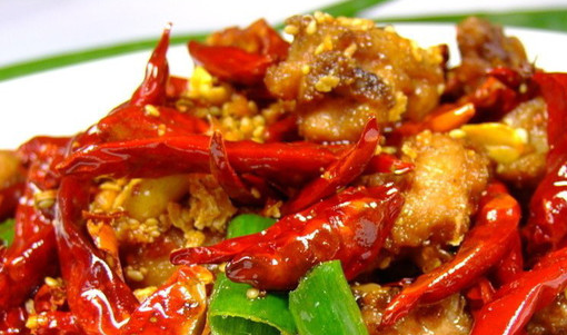 2018长沙自助游攻略 2018年长沙旅游景点+美食指南 2018长沙自助游攻略 2018年长沙旅游景点+美食指南