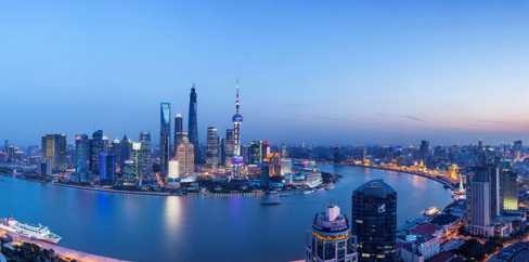 2018上海自助游攻略 2018年上海旅游景点+美食指南 2018上海自助游攻略 2018年上海旅游景点+美食指南