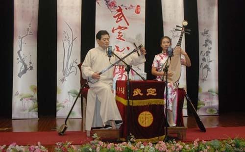 2018上海自助游攻略 2018年上海旅游景点+美食指南 2018上海自助游攻略 2018年上海旅游景点+美食指南
