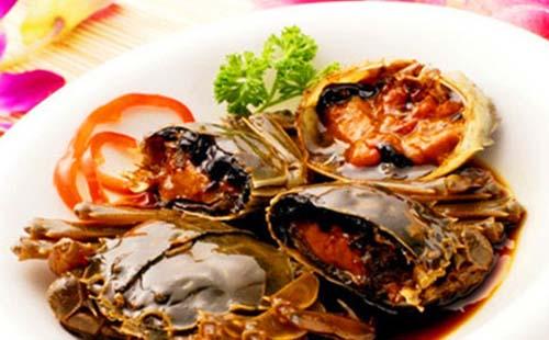 2018上海自助游攻略 2018年上海旅游景点+美食指南 2018上海自助游攻略 2018年上海旅游景点+美食指南