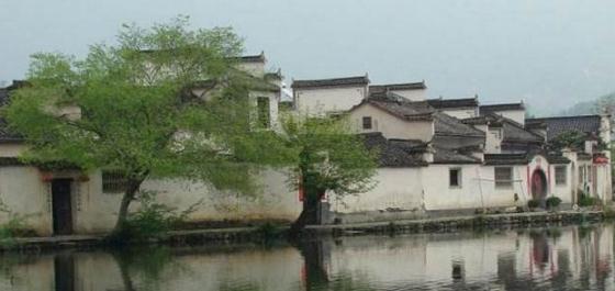 国内外哪里适合穷游 你怎么看待穷游 国内外哪里适合穷游 你怎么看待穷游