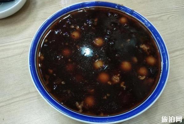 南京四天四夜旅游攻略 十一期间亲身经历 南京四天四夜旅游攻略 十一期间亲身经历