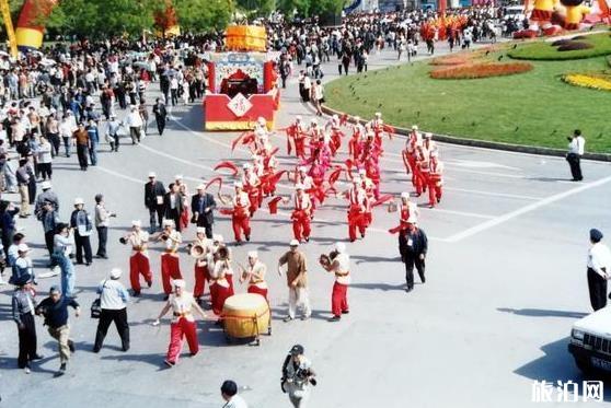 南京四天四夜旅游攻略 十一期间亲身经历 南京四天四夜旅游攻略 十一期间亲身经历