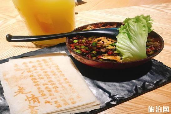 南京四天四夜旅游攻略 十一期间亲身经历 南京四天四夜旅游攻略 十一期间亲身经历