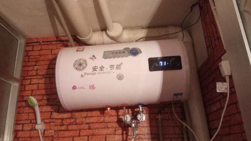 青藏线骑行注意什么_青藏线骑行最佳时间和路线 青藏线骑行注意什么_青藏线骑行最佳时间和路线