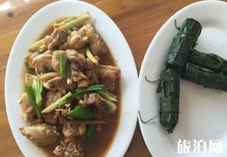 崇左德天瀑布游玩攻略 崇左德天瀑布游玩攻略