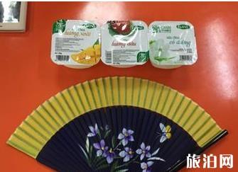 崇左德天瀑布游玩攻略 崇左德天瀑布游玩攻略