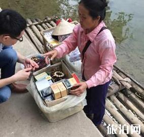 崇左德天瀑布游玩攻略 崇左德天瀑布游玩攻略