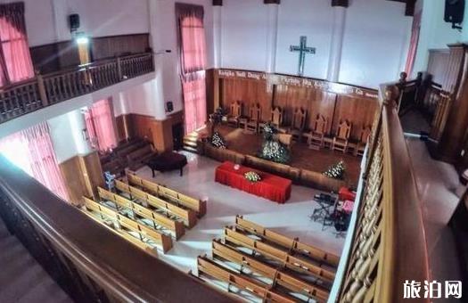 瑞丽小城故事 云南的边境小城 瑞丽小城故事 云南的边境小城