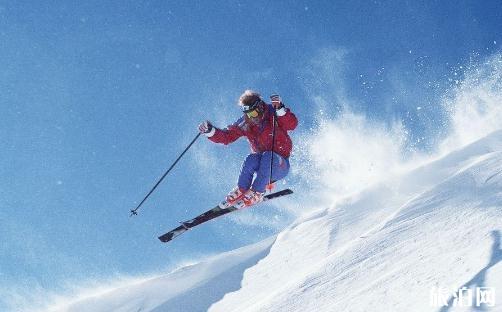 2018重庆际华园室内滑雪馆门票价格+开放时间 2018重庆际华园室内滑雪馆门票价格+开放时间