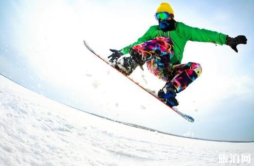 2018重庆际华园室内滑雪馆门票价格+开放时间 2018重庆际华园室内滑雪馆门票价格+开放时间