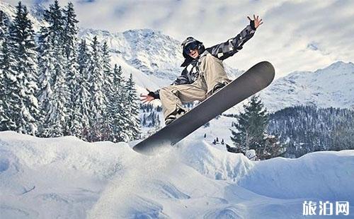 2018重庆际华园室内滑雪馆门票价格+开放时间 2018重庆际华园室内滑雪馆门票价格+开放时间