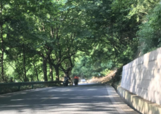 有谁去过金华北山露营 去那里露营怎么样 有谁去过金华北山露营 去那里露营怎么样