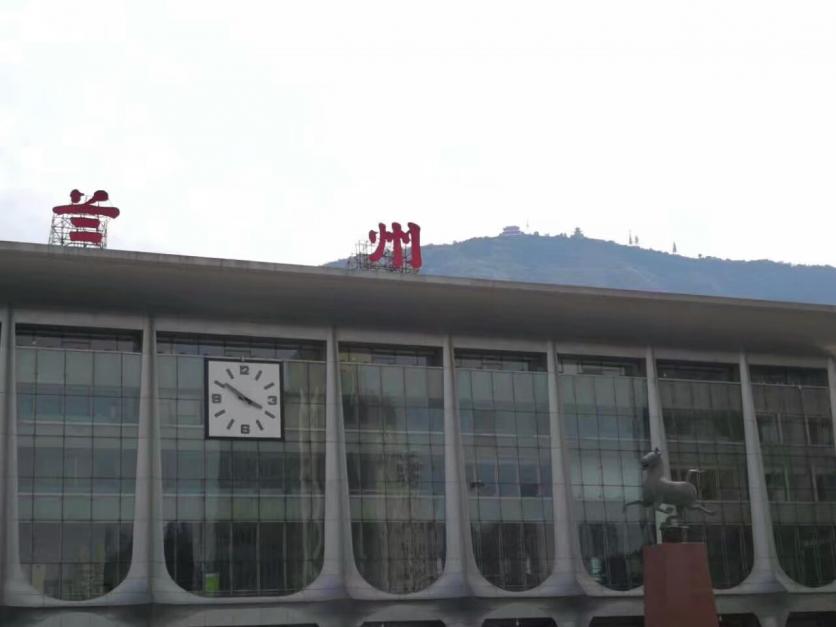 中国西北旅游最佳路线推荐 中国西北旅游最佳路线推荐