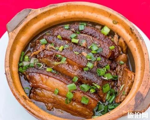 惠州美食攻略 惠州美食推荐 惠州美食攻略 惠州美食推荐