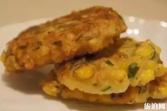绥化有什么好吃的 绥化特色美食有哪些 绥化有什么好吃的 绥化特色美食有哪些