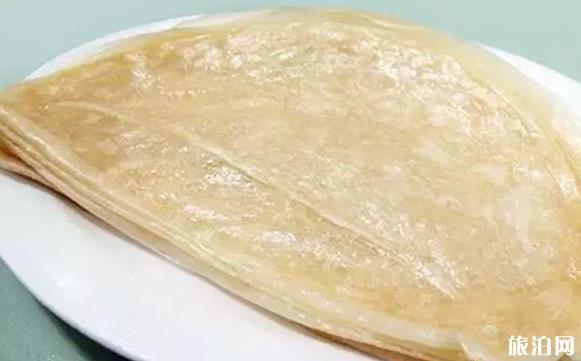 绥化有什么好吃的 绥化特色美食有哪些 绥化有什么好吃的 绥化特色美食有哪些