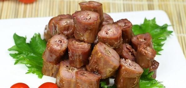 武汉特色美食有哪些 武汉特色美食正宗小吃 武汉特色美食有哪些 武汉特色美食正宗小吃
