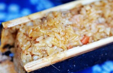 瑶族美食有哪些 瑶族的美食特色是什么 瑶族美食有哪些 瑶族的美食特色是什么