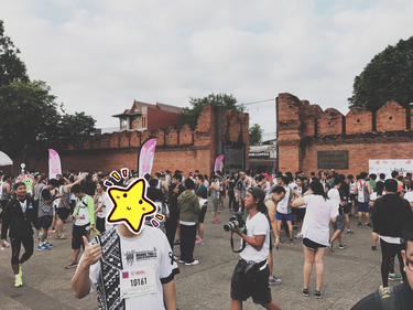 清迈在哪里 清迈自由行攻略 清迈在哪里 清迈自由行攻略