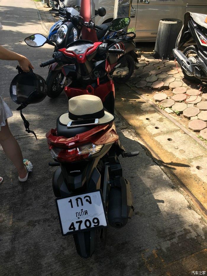普吉岛美女自助游 休闲玩法 普吉岛美女自助游 休闲玩法
