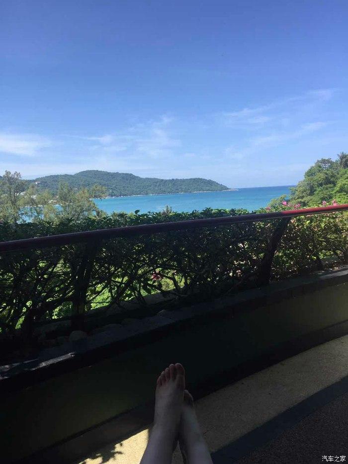 普吉岛美女自助游 休闲玩法 普吉岛美女自助游 休闲玩法