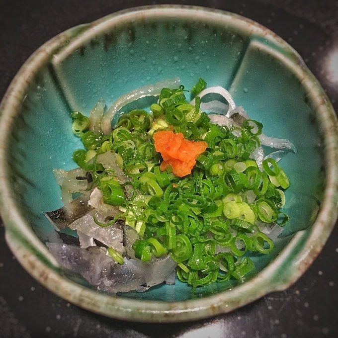 日本拍照最佳景点 日本有什么好吃的 日本拍照最佳景点 日本有什么好吃的