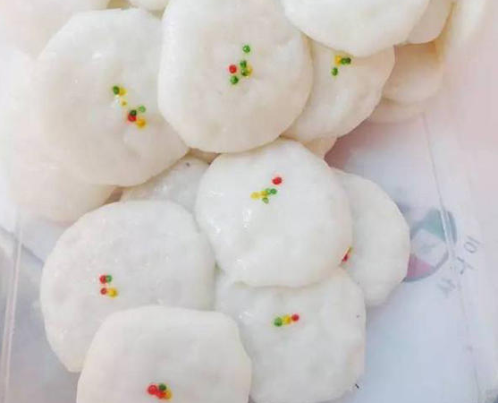 去重庆必吃的东西有哪些