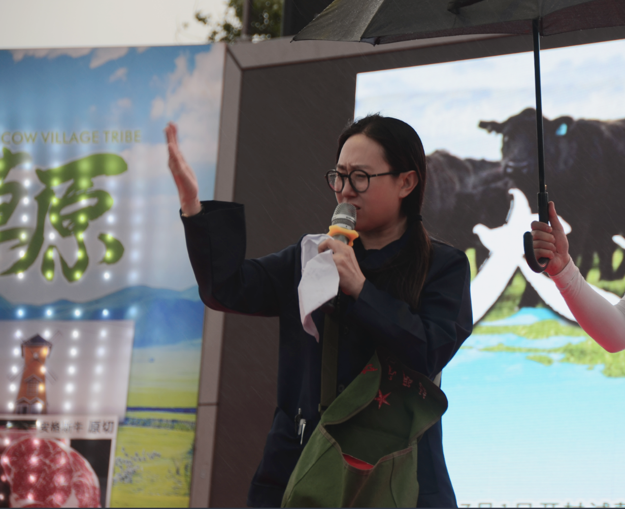 如图片无法显示，请刷新页面
