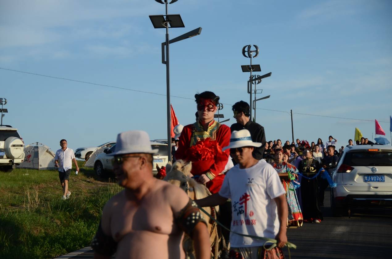 如图片无法显示，请刷新页面