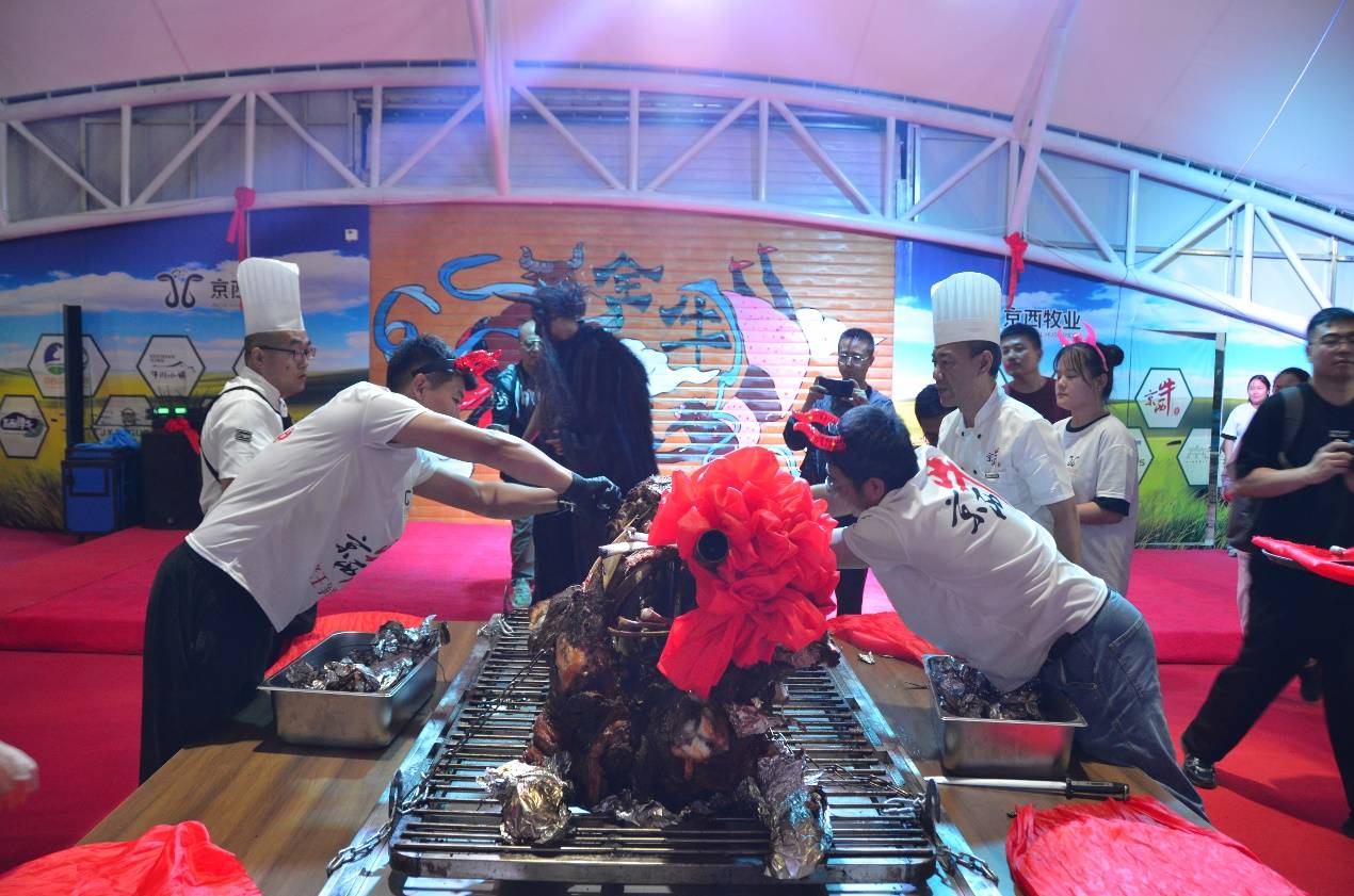 如图片无法显示，请刷新页面