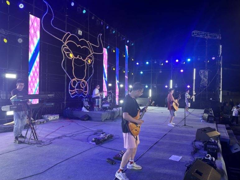 如图片无法显示，请刷新页面