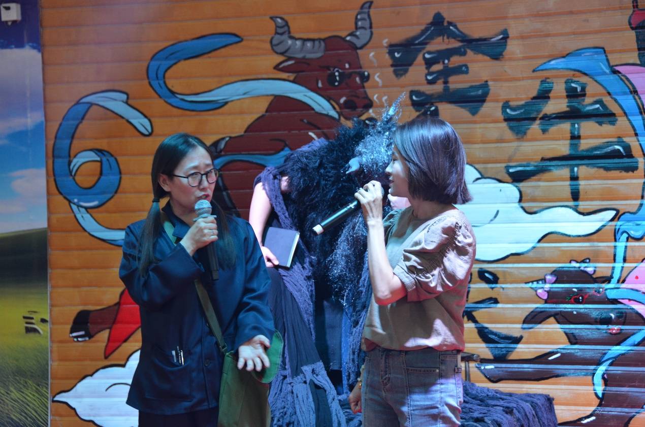 如图片无法显示，请刷新页面