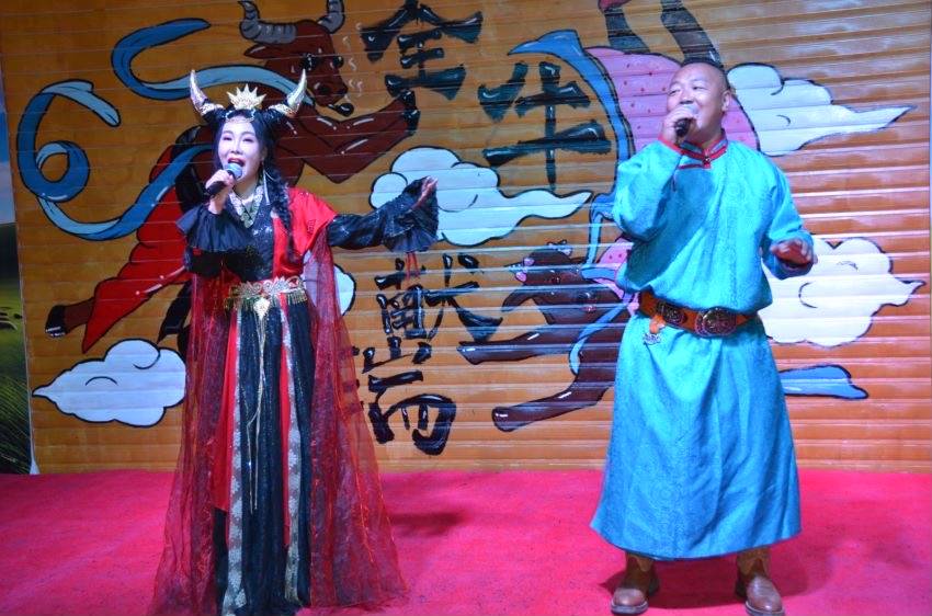 如图片无法显示，请刷新页面