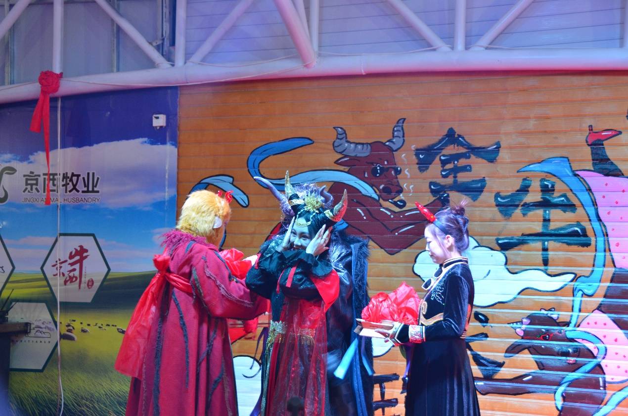 如图片无法显示，请刷新页面