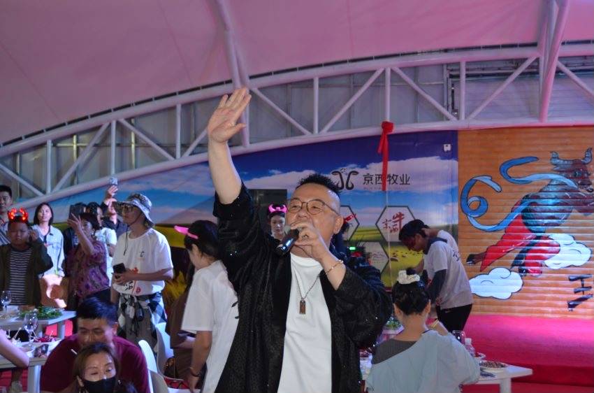 如图片无法显示，请刷新页面