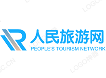百乐达斯城荣获携程“2023全球合作伙伴大奖”